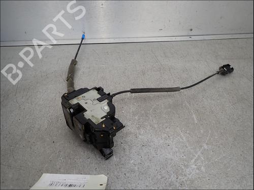 tailgate-lock-renault-kangoo-express-fw01_-2008-36660752 main image