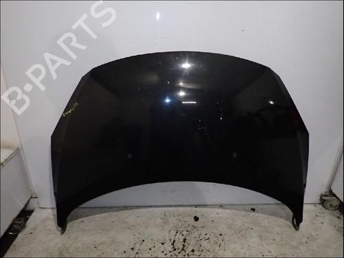 Capot Capot PEUGEOT 307 (3A/C) 1.6 HDi (90 hp) 34023841 34023841