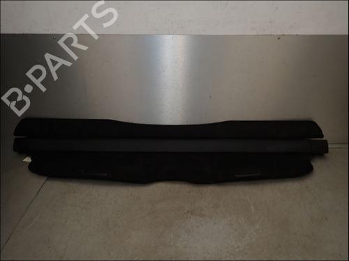 Used Rear parcel shelf Rear parcel shelf 36182714 36182714