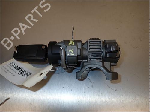 Ignition barrel HYUNDAI ix20 (JC) 1.4 CRDi | BP34019528M48 - Image 2