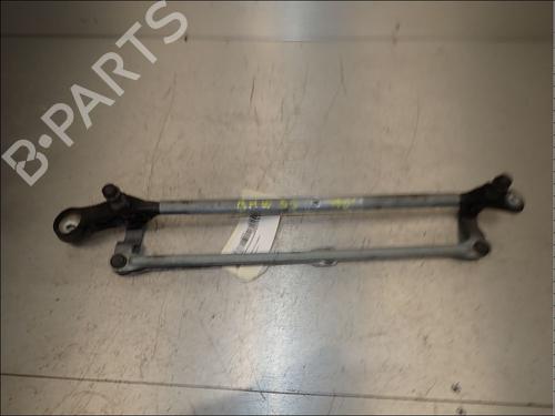 front-wipers-mechanism-bmw-3-touring-f31-2012-2013-2014-2015-2016-2017-2018-2019-34027926 main image