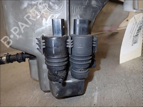 Sprinklertank BMW X5 (E53) 3.0 d | BP34011282C113 - Image 3
