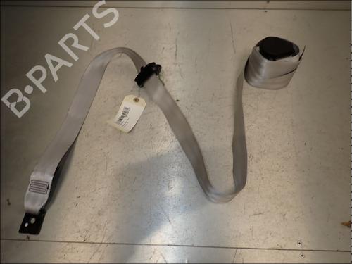 Used Front right belt tensioner Front right belt tensioner RENAULT SCÉNIC III (JZ0/1_) 1.6 dCi (JZ00, JZ12) (130 hp) 34027169 34027169