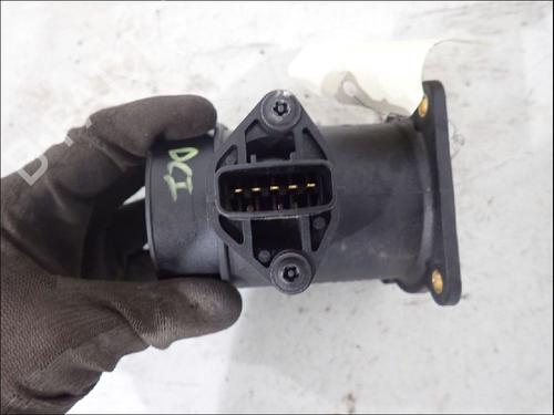 Mass air flow sensor NISSAN PRIMERA Hatchback (P12) 2.2 Di | BP39737082M95 - Image 2