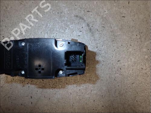 Headlight switch FORD FOCUS III 1.0 EcoBoost | BP34016513I24 - Image 3