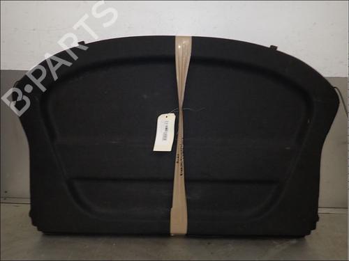 rear-parcel-shelf-renault-megane-iii-hatchback-bz01_-b3_-2008-34015281 main image