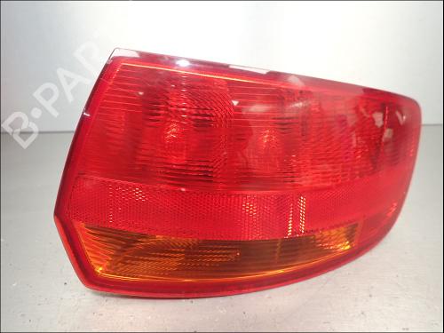 Used Right taillight Right taillight AUDI A3 Sportback (8PA) 2.0 TDI 16V (140 hp) 40620318 40620318