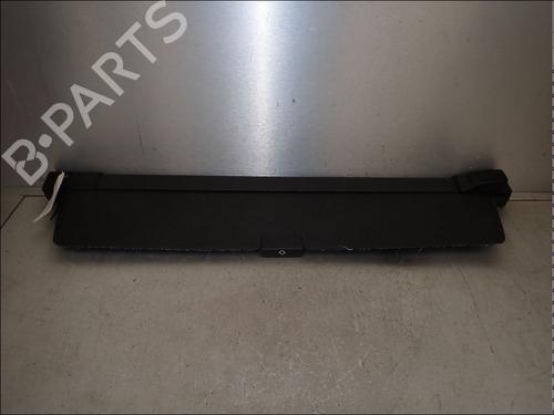 Used Rear parcel shelf Rear parcel shelf 34021154 34021154