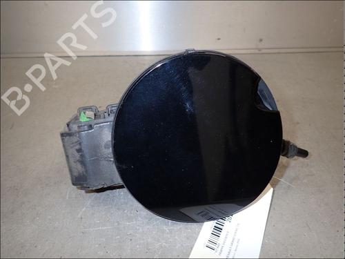 fuel-flap-renault-grand-scenic-iii-jz01_-2009-2010-2011-2012-2013-2014-2015-2016-34015231 main image