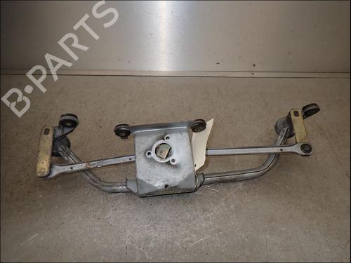 Used Front wipers mechanism Front wipers mechanism PEUGEOT EXPERT Van (222) 2.0 HDI (109 hp) 35773360 35773360