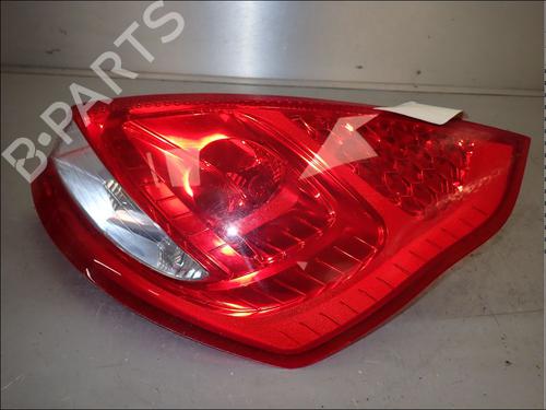 other-ford-fiesta-vi-cb1-ccn-2008-34030991 main image