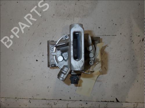 Compressor A/C DACIA DUSTER (HM_) 1.5 dCi 115 4x4 (HMAD) | BP34017310M34 - Image 4