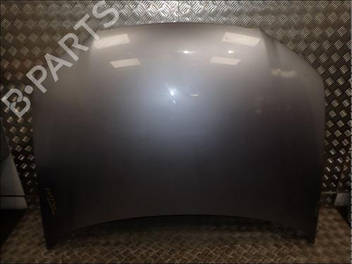 Motorhjelm Motorhjelm AUDI A3 (8P1) 1.9 TDI (105 hp) 34019710 34019710