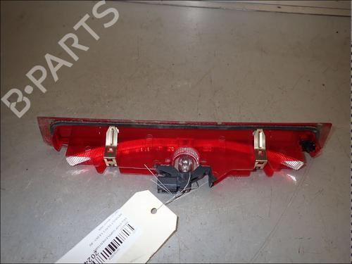 Third brake light RENAULT CLIO III (BR0/1, CR0/1) 1.5 dCi (C/BR0G, C/BR1G) | BP34021552L11 - Image 2