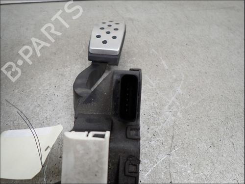 Pedal OPEL ADAM (M13) 1.0 | BP36832155I4 - Image 2