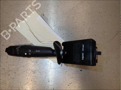 Used Headlight switch Headlight switch CITROËN XANTIA Break (X1_, X2_) 1.8 i 16V (110 hp) 34021206 34021206