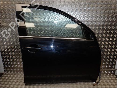 Used Other Other CITROËN C-CROSSER (VU_, VV_) 2.2 HDi (156 hp) 34030201 34030201