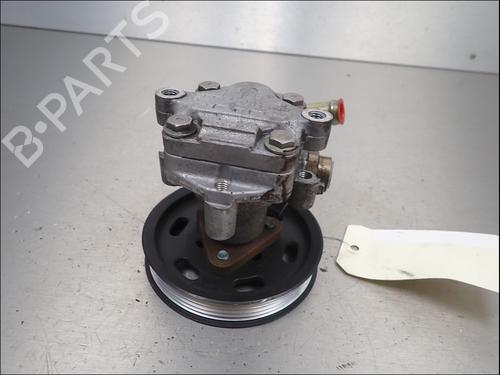 Steering pump VW PASSAT B5.5 Variant (3B6) 1.9 TDI | BP40212556M99 - Image 4