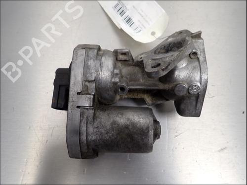 Egr für Egr 39118520 39118520