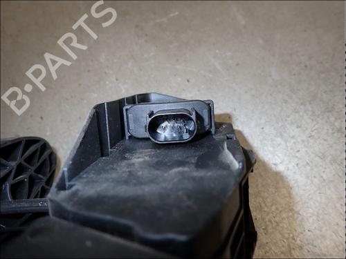 Pedal MINI MINI (R56) Cooper D | BP34028327I4 - Image 4