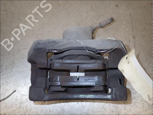 Right front brake caliper CITROËN C-ELYSEE (DD_) 1.2 PureTech 82 (DDHMRP) | BP34015661M104 - Image 4