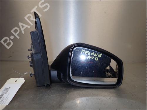 right-mirror-renault-megane-iii-hatchback-bz01_-b3_-2008-34031806 main image