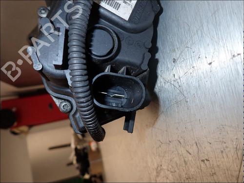Steering rack BMW 1 (E87) 116 d | BP34019685M22 - Image 3