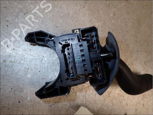 Switch VW FOX Hatchback (5Z1, 5Z3, 5Z4) 1.4 TDI | BP34034761I30 - Image 4