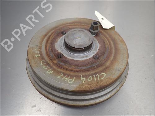 left-taillight-renault-clio-iv-bh_-2012-2013-2014-2015-2016-2017-2018-2019-2020-2021-34032625 main image
