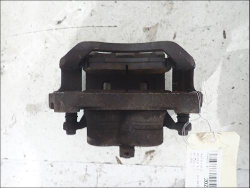 Left front brake caliper RENAULT KOLEOS I (HY_) 2.0 dCi 4x4 (HY0K) | BP40491158M105 - Image 2