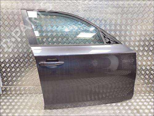 other-bmw-1-e87-2003-2004-2005-2006-2007-2008-2009-2010-2011-2012-2013-34018588 main image