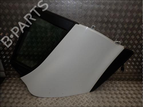 right-rear-door-renault-clio-iv-bh_-2012-2013-2014-2015-2016-2017-2018-2019-2020-2021-34148199 main image