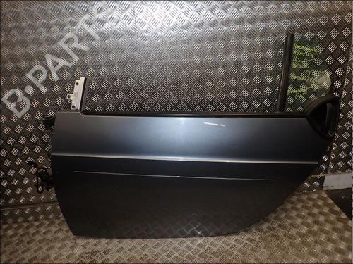 Used Other Other SMART CABRIO (450) 0.6 (S1OLA1, 450.441, 450.442, 450.443) (55 hp) 34031504 34031504