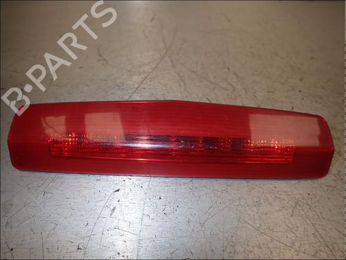 Bremselys Bremselys OPEL ZAFIRA / ZAFIRA FAMILY B (A05) 1.7 CDTI (M75) (125 hp) 34022924 34022924