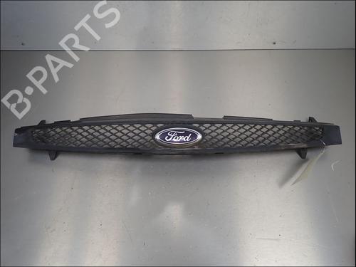 Used Grille Grille FORD FIESTA V (JH_, JD_) 1.3 (69 hp) 39737142 39737142