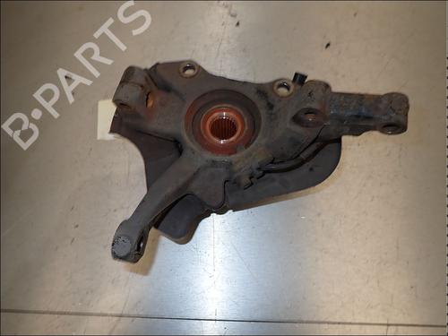 Right front steering knuckle FIAT 500 (312_) 1.3 D Multijet (312AXB1A) | BP34011972M26 - Image 3