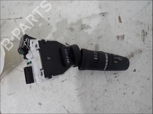 Used Switch Switch NISSAN MICRA III (K12) 1.2 16V (65 hp) 34021956 34021956
