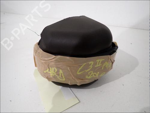 rear-right-belt-tensioner-citroen-c3-ii-sc_-2009-34019178 main image