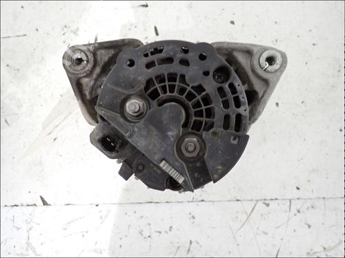 Alternator OPEL MERIVA B MPV (S10) 1.4 (75) | BP34012999M7 - Image 3