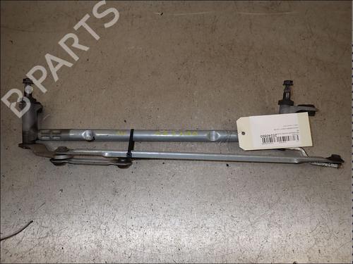 front-wipers-mechanism-vw-golf-vii-5g1-bq1-be1-be2-2012-2013-2014-2015-2016-2017-2018-2019-2020-2021-34011897 main image