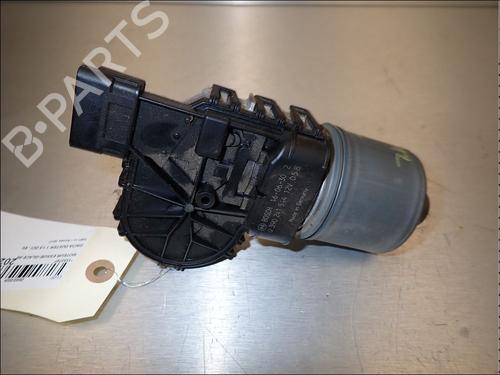 Front wiper motor DACIA DUSTER (HS_) 1.5 dCi 4x4 | BP34026045M29 - Image 2