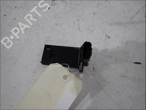 Used Mass air flow sensor Mass air flow sensor HONDA CIVIC VIII Hatchback (FN, FK) 2.2 CTDi (FK3) (140 hp) 40172443 40172443