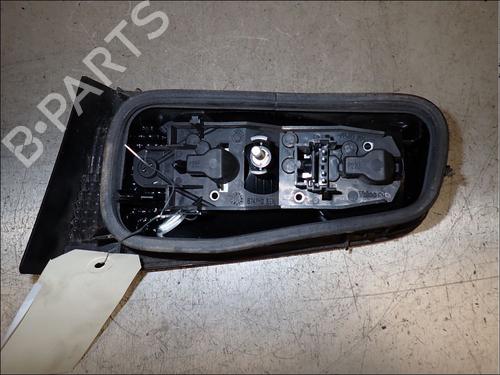 Left tailgate light RENAULT LAGUNA II (BG0/1_) 1.9 dCi (BG05) | BP34016891C79 - Image 3