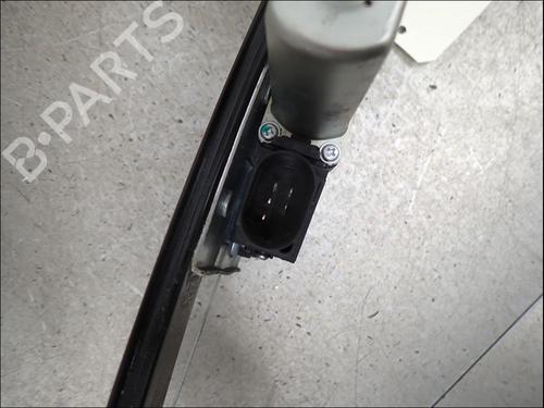 Rear left window mechanism BMW 3 (E90) 320 d xDrive | BP36289092C24 - Image 5