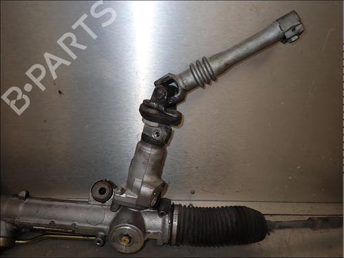 Steering rack MERCEDES-BENZ C-CLASS (W203) C 220 CDI (203.008) | BP34021895M22 - Image 2