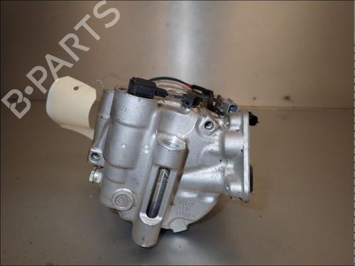 AC compressor RENAULT KANGOO III Box Body/MPV 1.5 Blue dCi 95 (FJAB) | BP34018413M34 - Image 5