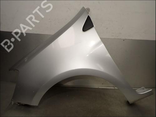 left-front-fenders-renault-clio-iii-grandtour-kr01_-2007-36459376 main image