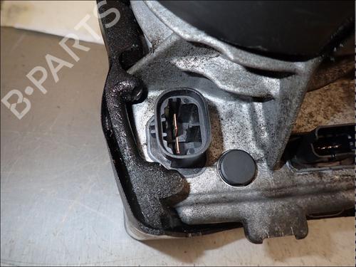 Steering pump CITROËN C5 III Break (RW_) 2.2 HDi (RW4HTH) | BP34022152M99 - Image 4