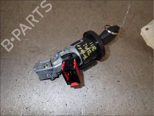 ignition-barrel-renault-twingo-ii-cn0_-2007-34035980 main image