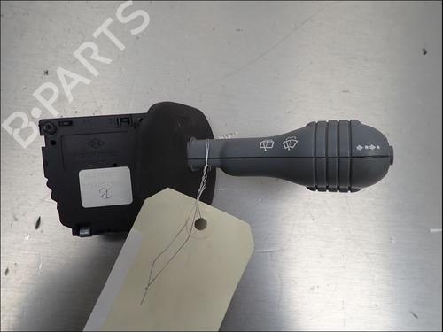 Used Switch Switch 39423066 39423066
